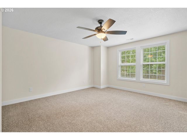 20615 Ne 224TH St, Battle Ground, WA 98604