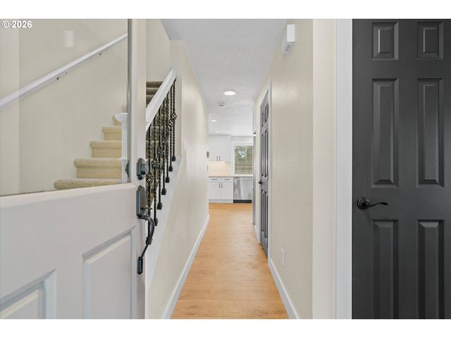 20615 Ne 224TH St, Battle Ground, WA 98604