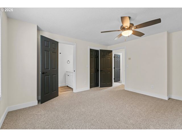 20615 Ne 224TH St, Battle Ground, WA 98604