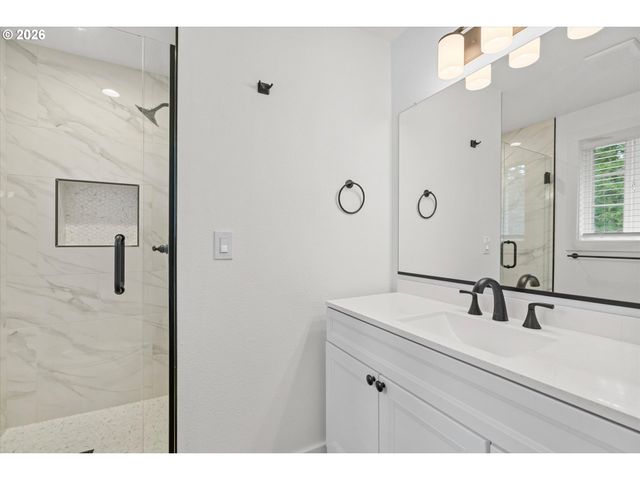 20615 Ne 224TH St, Battle Ground, WA 98604