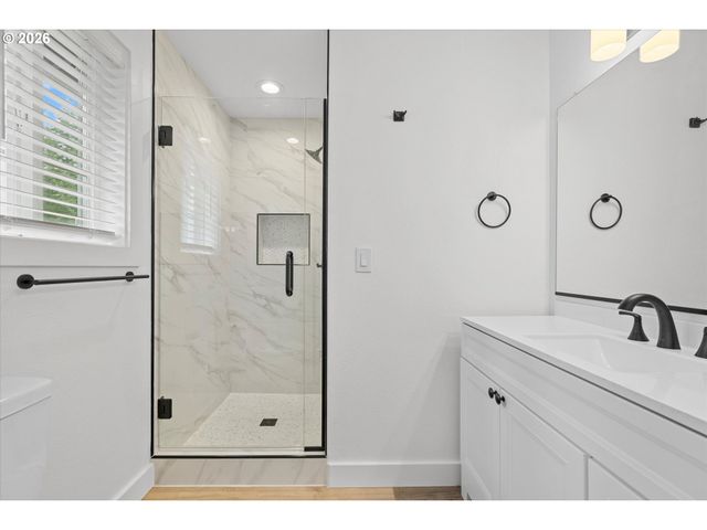 20615 Ne 224TH St, Battle Ground, WA 98604