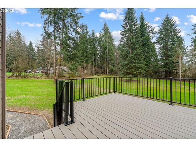 20615 Ne 224TH St, Battle Ground, WA 98604