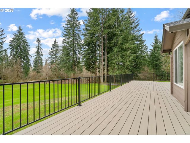 20615 Ne 224TH St, Battle Ground, WA 98604