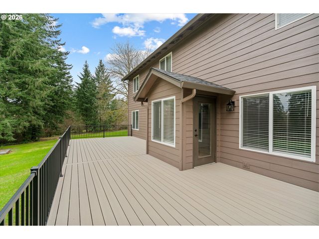 20615 Ne 224TH St, Battle Ground, WA 98604