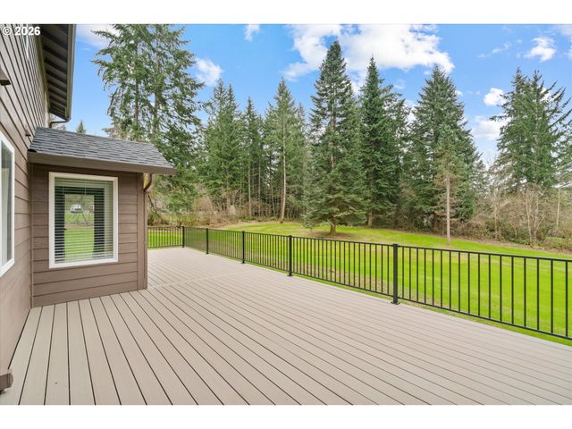 20615 Ne 224TH St, Battle Ground, WA 98604