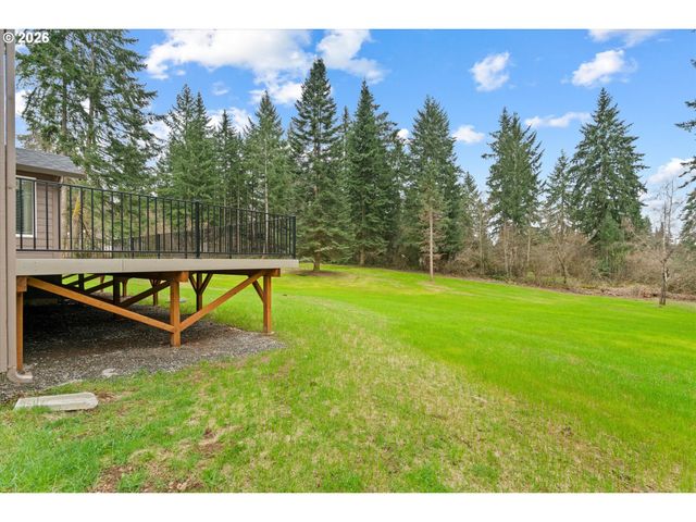 20615 Ne 224TH St, Battle Ground, WA 98604