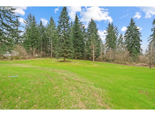 20615 Ne 224TH St, Battle Ground, WA 98604