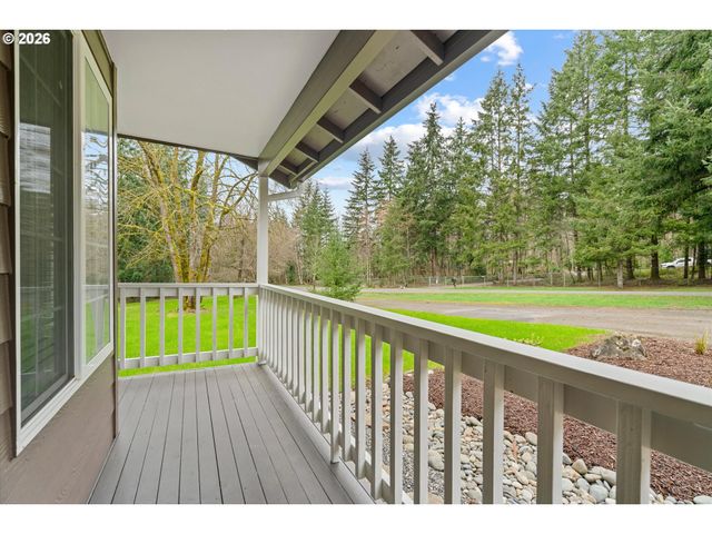 20615 Ne 224TH St, Battle Ground, WA 98604