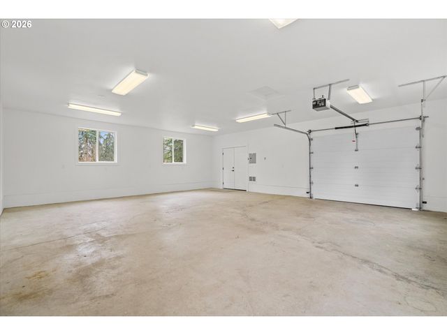 20615 Ne 224TH St, Battle Ground, WA 98604