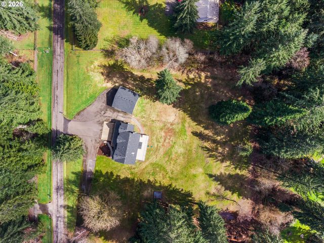 20615 Ne 224TH St, Battle Ground, WA 98604