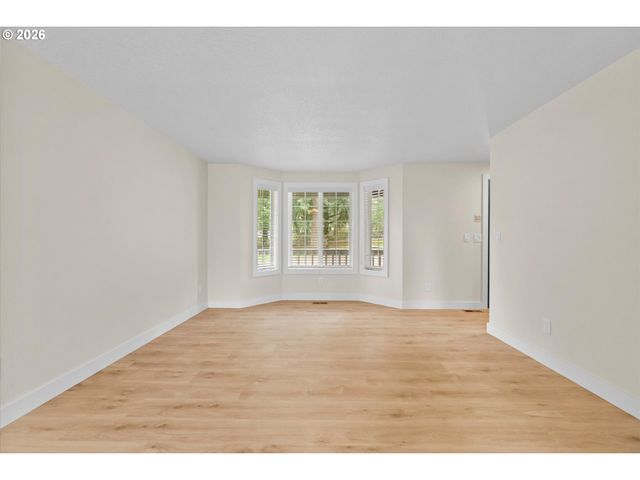 20615 Ne 224TH St, Battle Ground, WA 98604