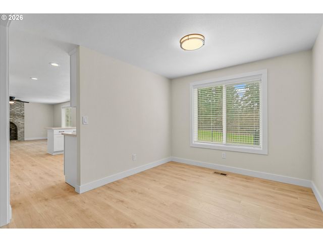 20615 Ne 224TH St, Battle Ground, WA 98604