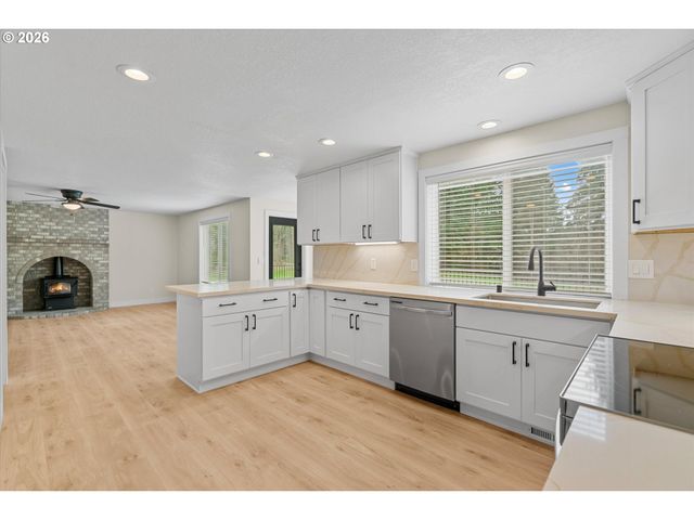 20615 Ne 224TH St, Battle Ground, WA 98604