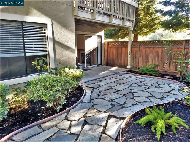 3629 Crow Canyon Rd, San Ramon, CA 94582