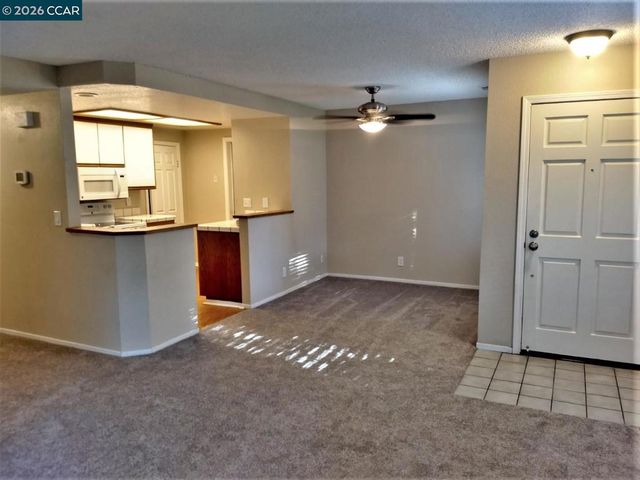 3629 Crow Canyon Rd, San Ramon, CA 94582