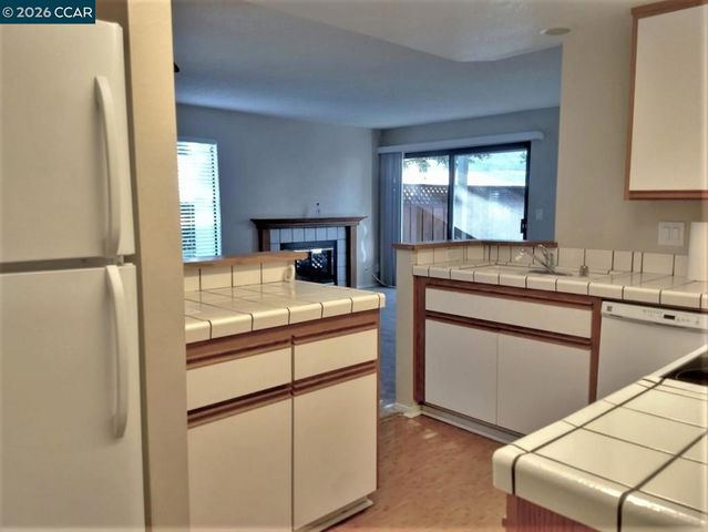 3629 Crow Canyon Rd, San Ramon, CA 94582