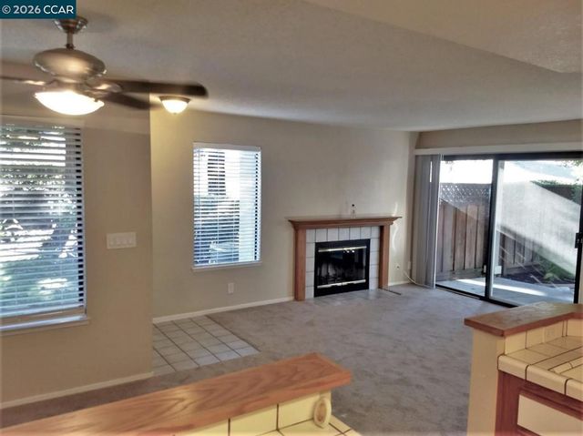 3629 Crow Canyon Rd, San Ramon, CA 94582