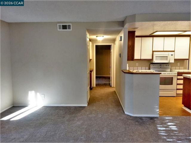 3629 Crow Canyon Rd, San Ramon, CA 94582
