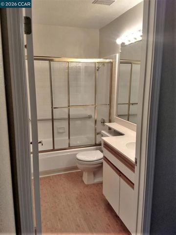 3629 Crow Canyon Rd, San Ramon, CA 94582