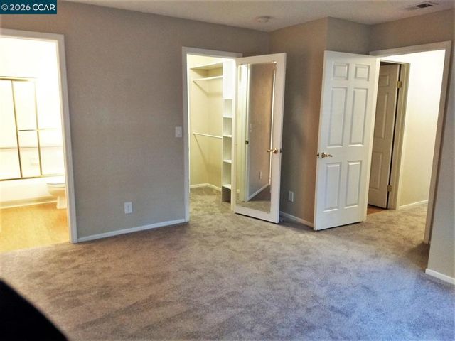 3629 Crow Canyon Rd, San Ramon, CA 94582
