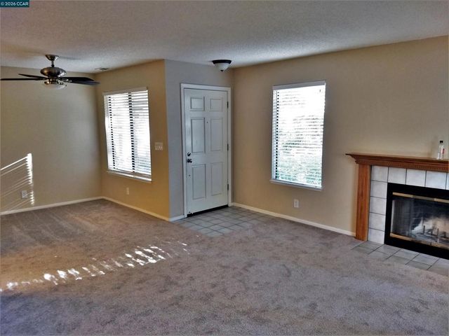 3629 Crow Canyon Rd, San Ramon, CA 94582