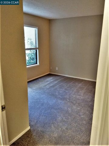 3629 Crow Canyon Rd, San Ramon, CA 94582
