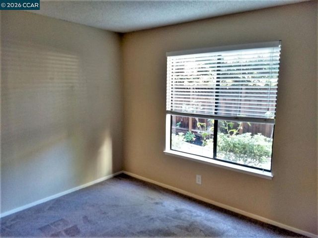 3629 Crow Canyon Rd, San Ramon, CA 94582