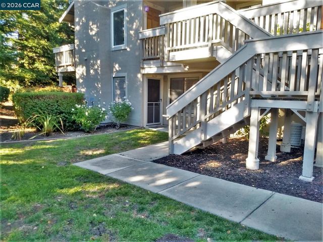 3629 Crow Canyon Rd, San Ramon, CA 94582