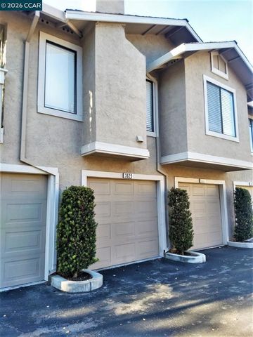 3629 Crow Canyon Rd, San Ramon, CA 94582