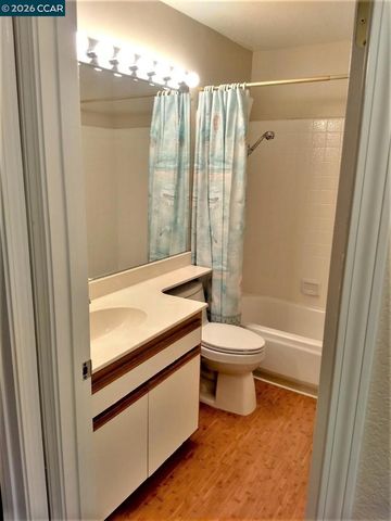 3629 Crow Canyon Rd, San Ramon, CA 94582