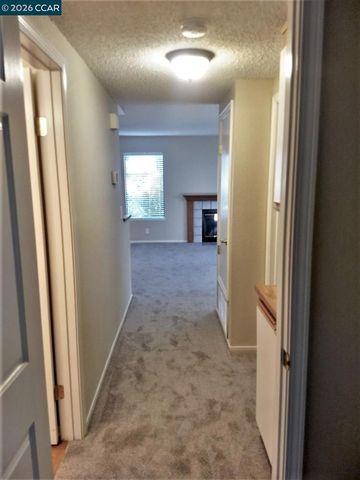 3629 Crow Canyon Rd, San Ramon, CA 94582
