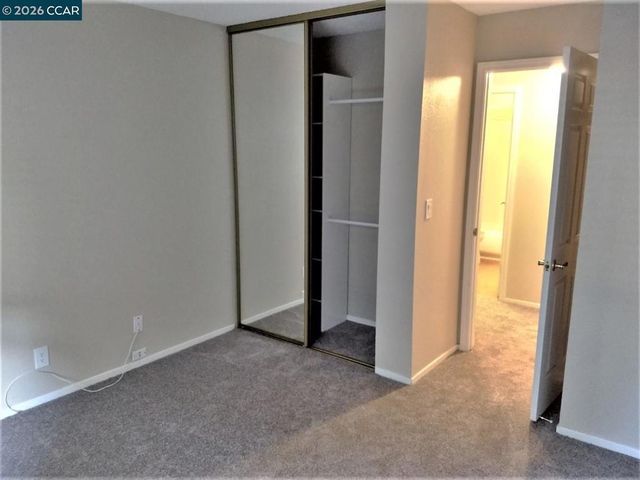 3629 Crow Canyon Rd, San Ramon, CA 94582
