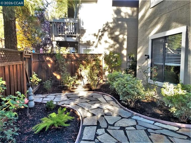 3629 Crow Canyon Rd, San Ramon, CA 94582
