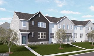 16 N CONIFER DR, Elizabethtown, PA 17022