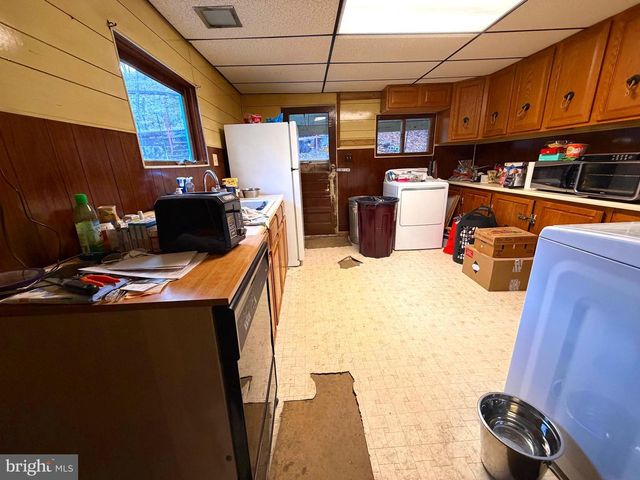 317 PEARL ST, Cumberland, MD 21502