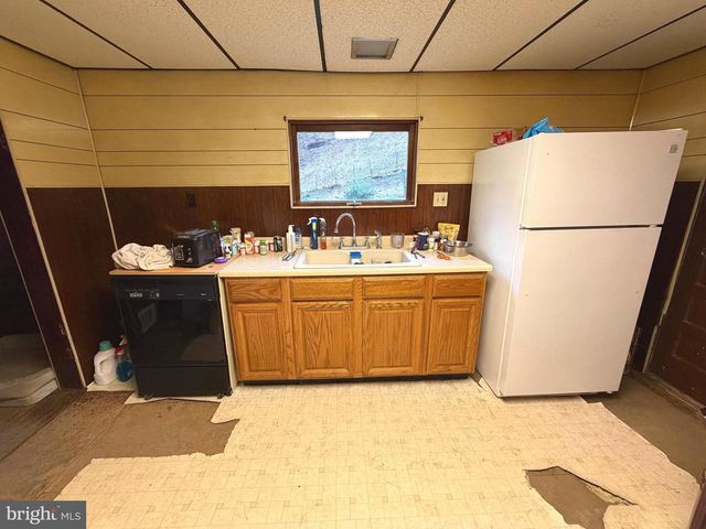 317 PEARL ST, Cumberland, MD 21502