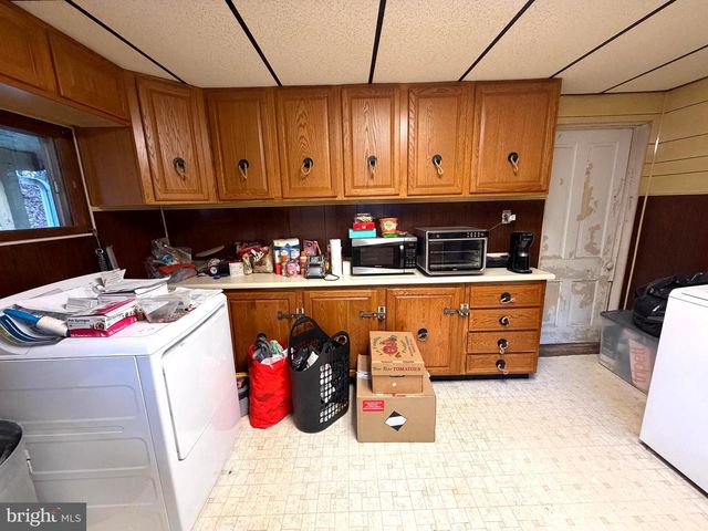 317 PEARL ST, Cumberland, MD 21502