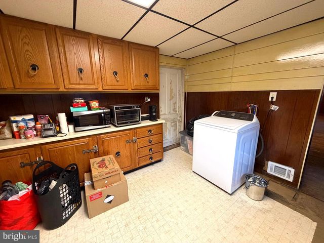 317 PEARL ST, Cumberland, MD 21502