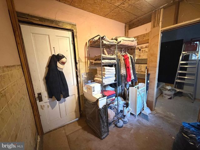 317 PEARL ST, Cumberland, MD 21502