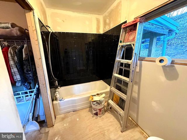 317 PEARL ST, Cumberland, MD 21502