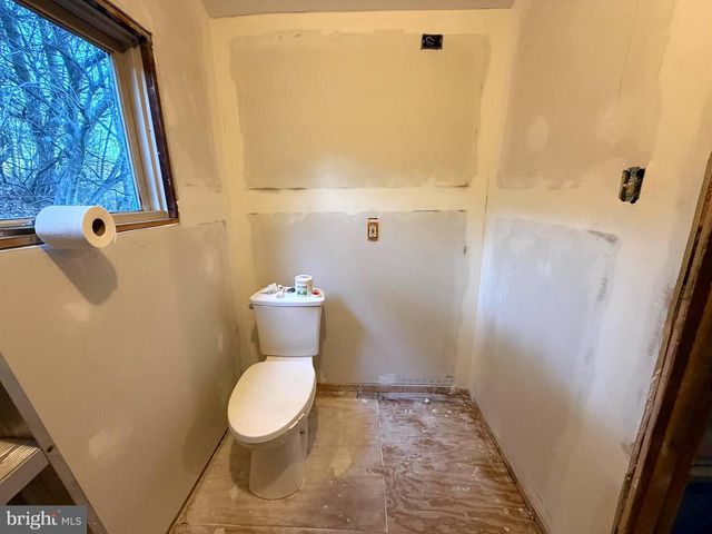 317 PEARL ST, Cumberland, MD 21502