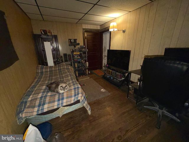 317 PEARL ST, Cumberland, MD 21502