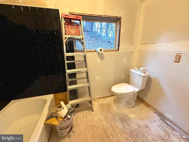 317 PEARL ST, Cumberland, MD 21502