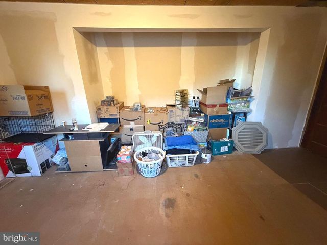 317 PEARL ST, Cumberland, MD 21502