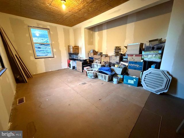 317 PEARL ST, Cumberland, MD 21502