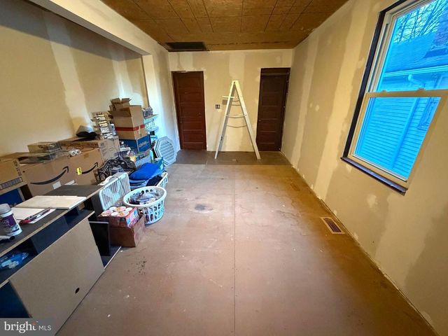 317 PEARL ST, Cumberland, MD 21502