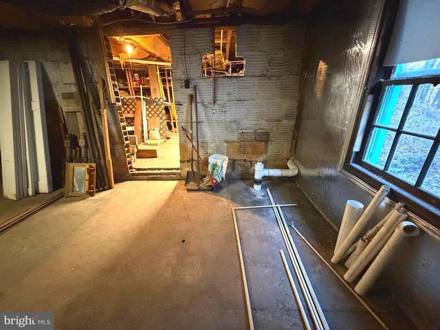 317 PEARL ST, Cumberland, MD 21502