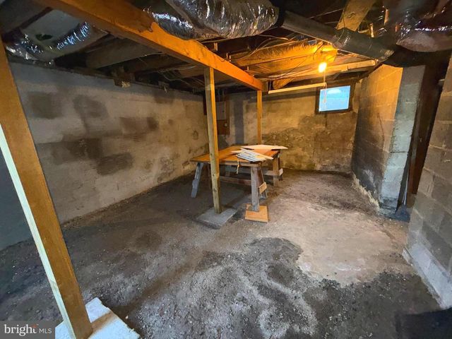 317 PEARL ST, Cumberland, MD 21502