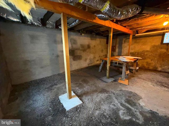 317 PEARL ST, Cumberland, MD 21502