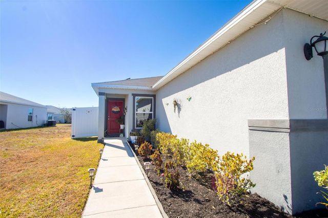 3124 LAKES CREST AVENUE, St Cloud, FL 34772